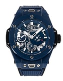 Hublot Big Bang 414.EX.5123.RX